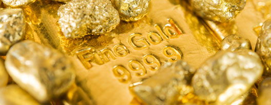 gold-image